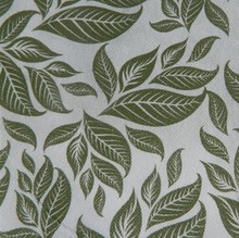 ���~ˮ���D��ӡ���o����������īӡˢ�����D���а�׼�F؛��D����