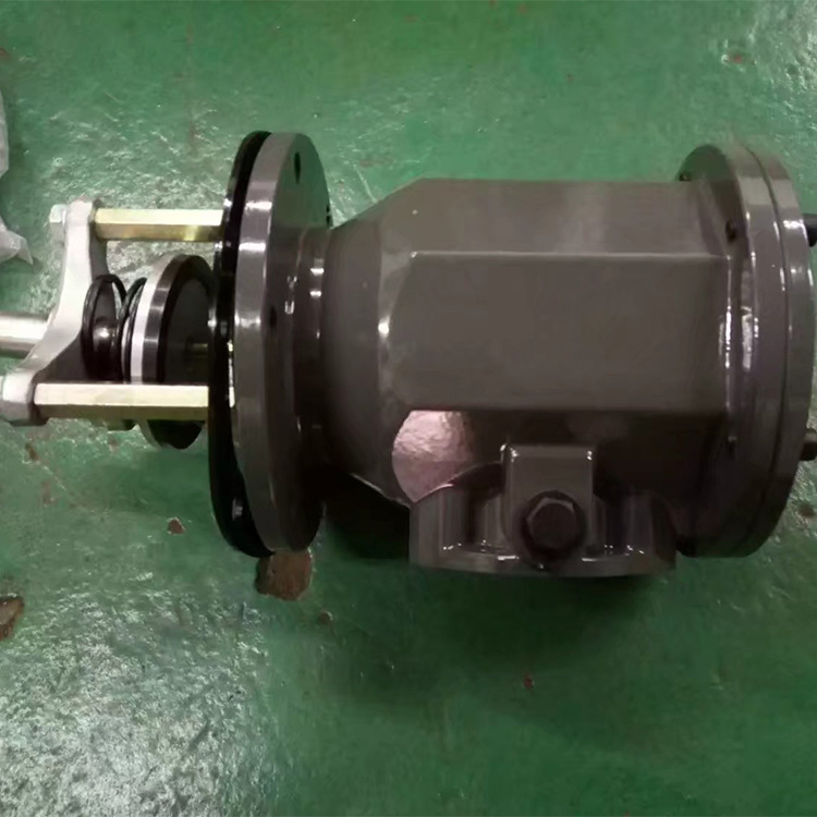 厂家批发吸油过滤器、回油过滤器自封式磁性 吸油过滤器