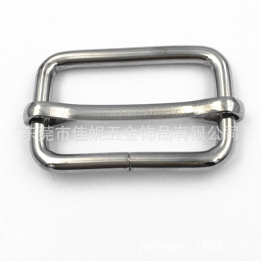 微信图片_20201126222259