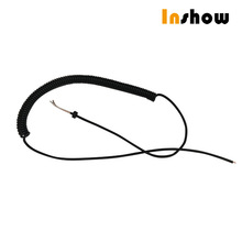 �����S��ֱ�N���l���Ƹ���ɾ����������Ⱦ��ģ��Ɂ�Ӂ�D����