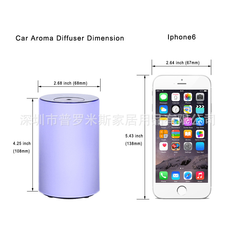 diffuser size.jpg