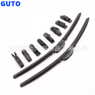 ���Q������܇����� �๦����ˢƬ ���z��� ����ˢ ������ˢ