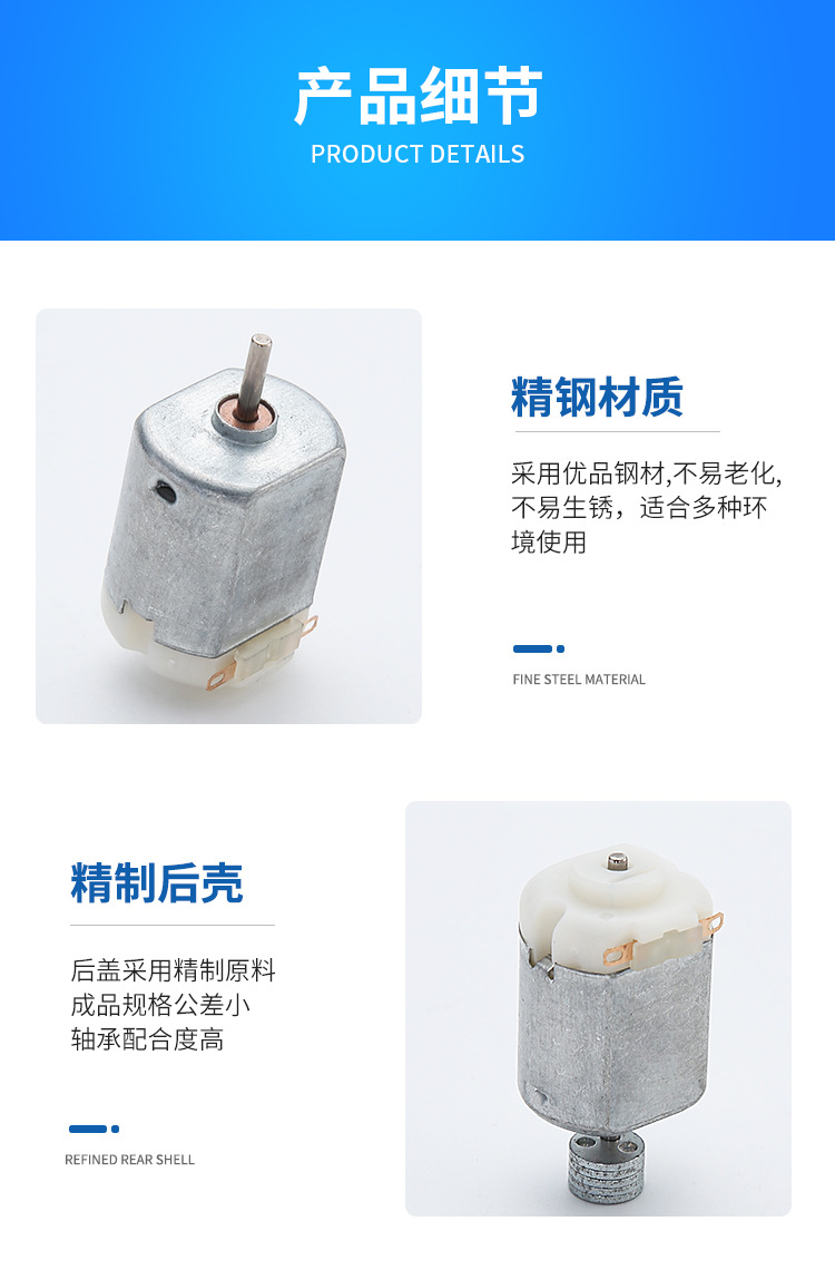 详情
