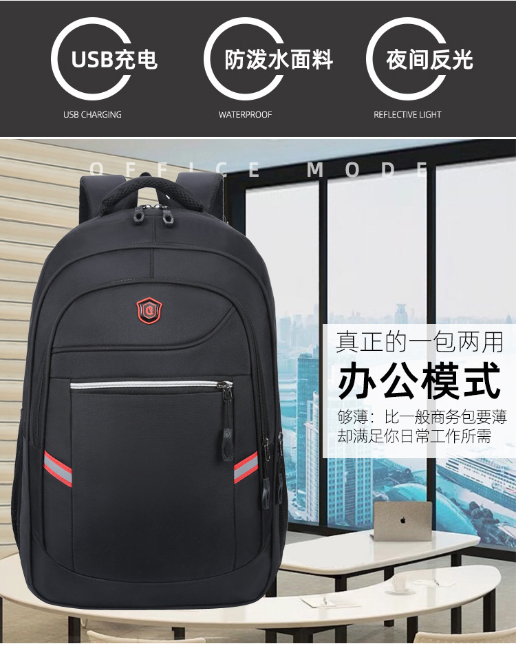 2020040512108550759052w750h939