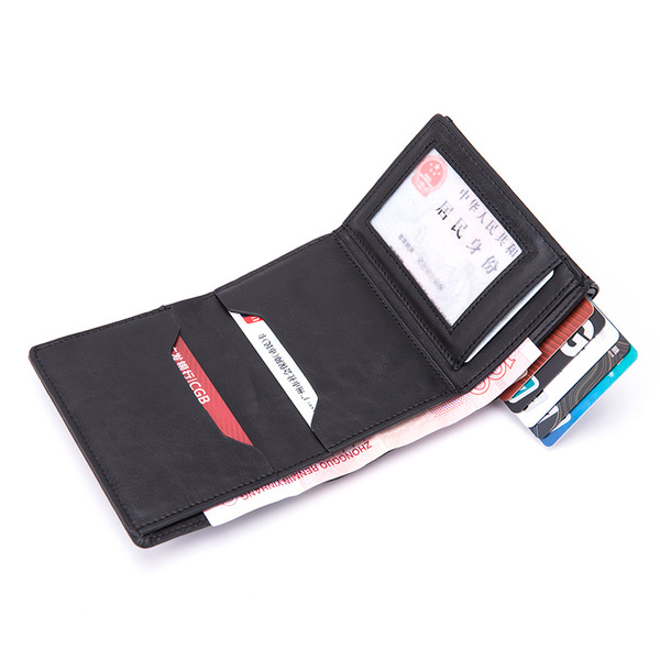 Card holder