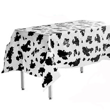 ���R�d���Ncow��ţ���}����PVC���ϴ������Ɍ��b�����ţ�y����