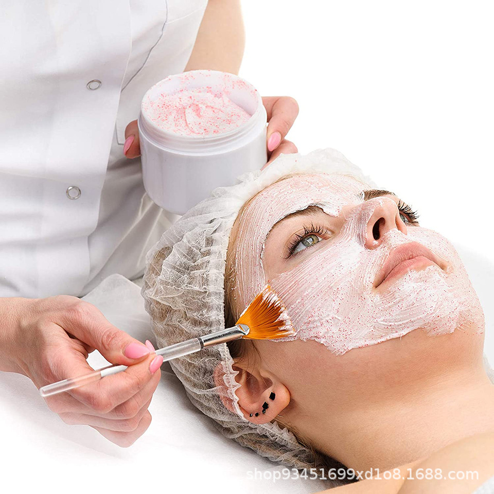 71Srka1UP8L._SL1500_.jpg?x-oss-process=image/format,png