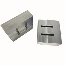 ݸ ģ^ӹ KN95ַ߅߅CģCNC܇ӹ