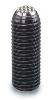 65956 PT16C 動向鋼珠螺桿（齒型） 精展配件 機床附件