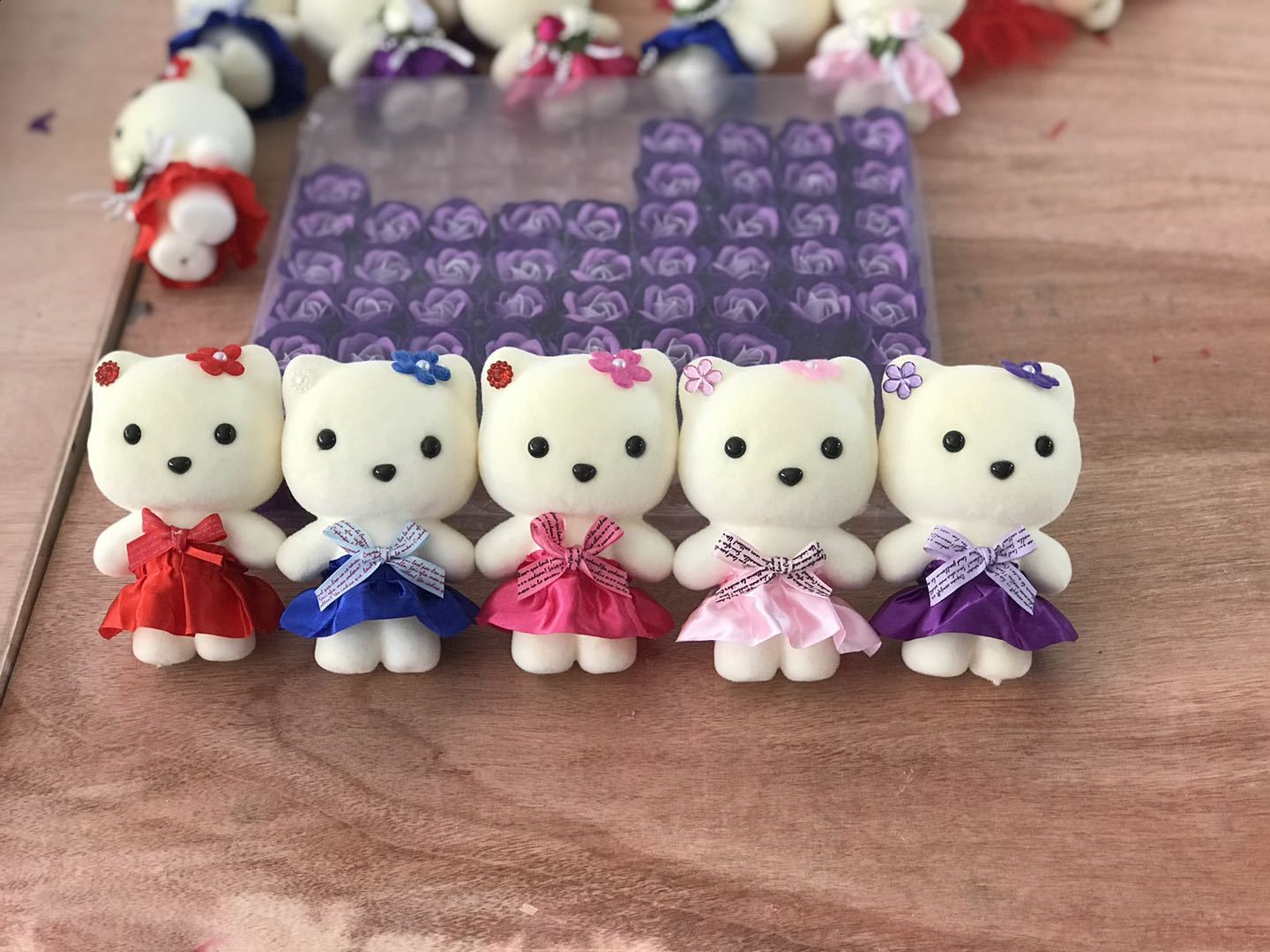 微信图片_20201019090234