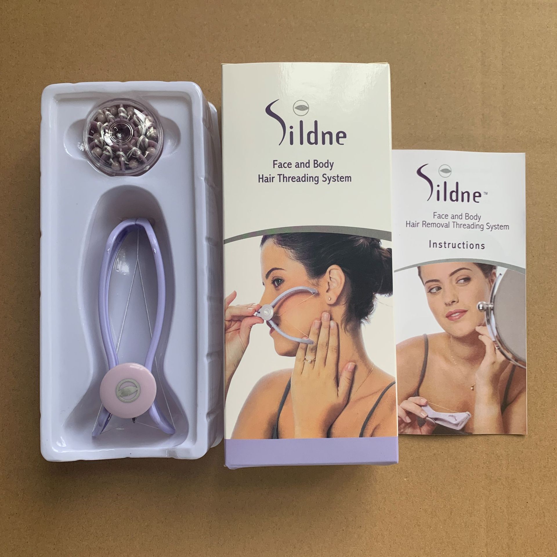 微信图片_20201020161207