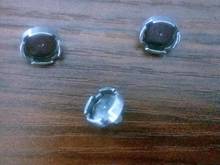 LED�����õ�4�����۴��F�ݽz