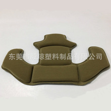 Ħ܇T^dr|EVA߻؏ቺ͏Sl