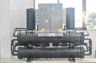 ���{�O����ů�ݗUʽ���͜���ˮԴ���ˮ��ÙC�M