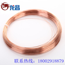 ֱ�NT2���~�z ���~�� �t�~�z �S�~�� ���~�z0.5 0.6 0.7 0.8 1mm