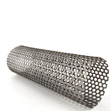 ���P䓛_���^�V�WͲ�N�ۏS��