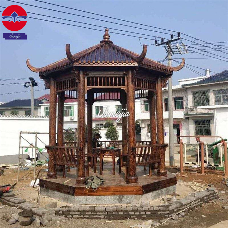 源头厂家 树脂瓦 T型瓦 支持 多色可选 库存量大 免费寄样