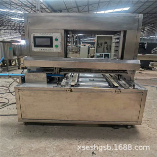 ��������b�C �űP�C ���W�C ��C ��C �������Ͼ� ���D�t