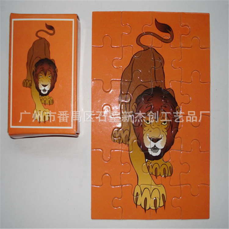 PVC%E6%8B%BC%E5%9B%BE