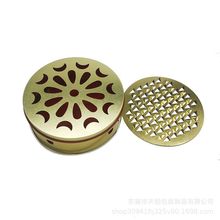 ��ʽ���������F�ЬF؛ �S�ҹ�������A�������F�� �U����޹�F��