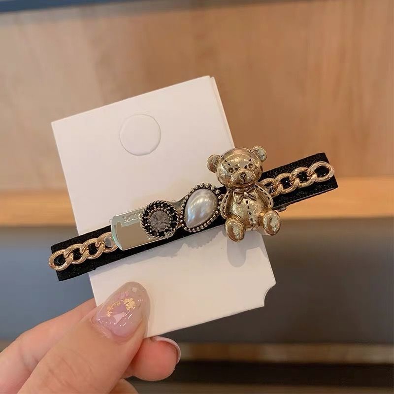 29F019E2A58A338A0C997B9F9A5750