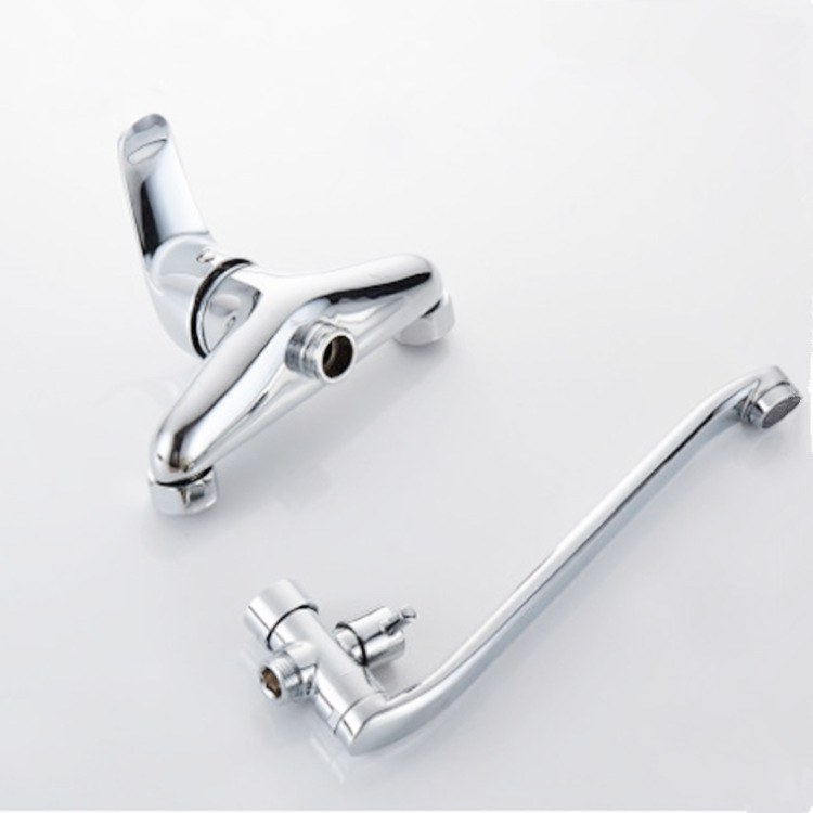 MAHJM4EM$_]])(OOS$NCA05