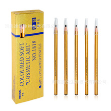 yüOӋzüP1818üPȾӰûyP