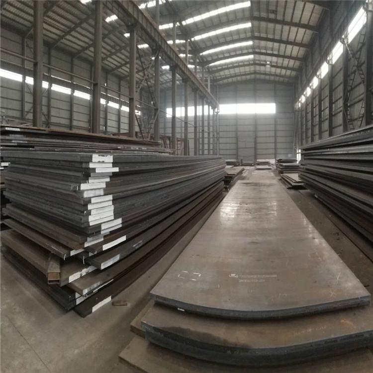 现货销售Q420CZ15低合金高强板Q420CZ15钢板四彻理计