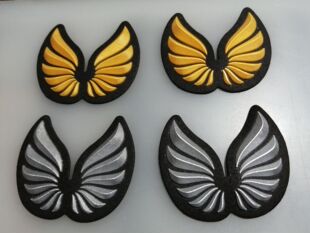 �S��TPU���zPVC���z�� ���z���wֲ�z ܛ�z�����̘˹��z��LOGO����