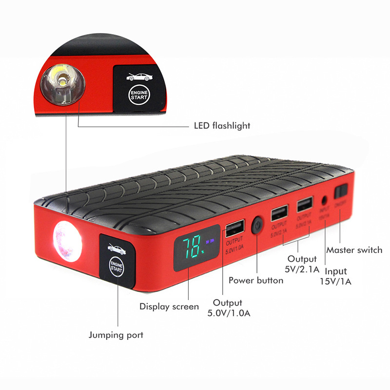 3283467580_301873585