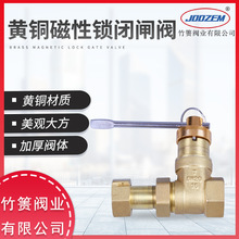 �F؛�����S�~�����i�]�l�y��s���܎��i�l�y�ԁ�ˮˮ��ǰ���I�l�y