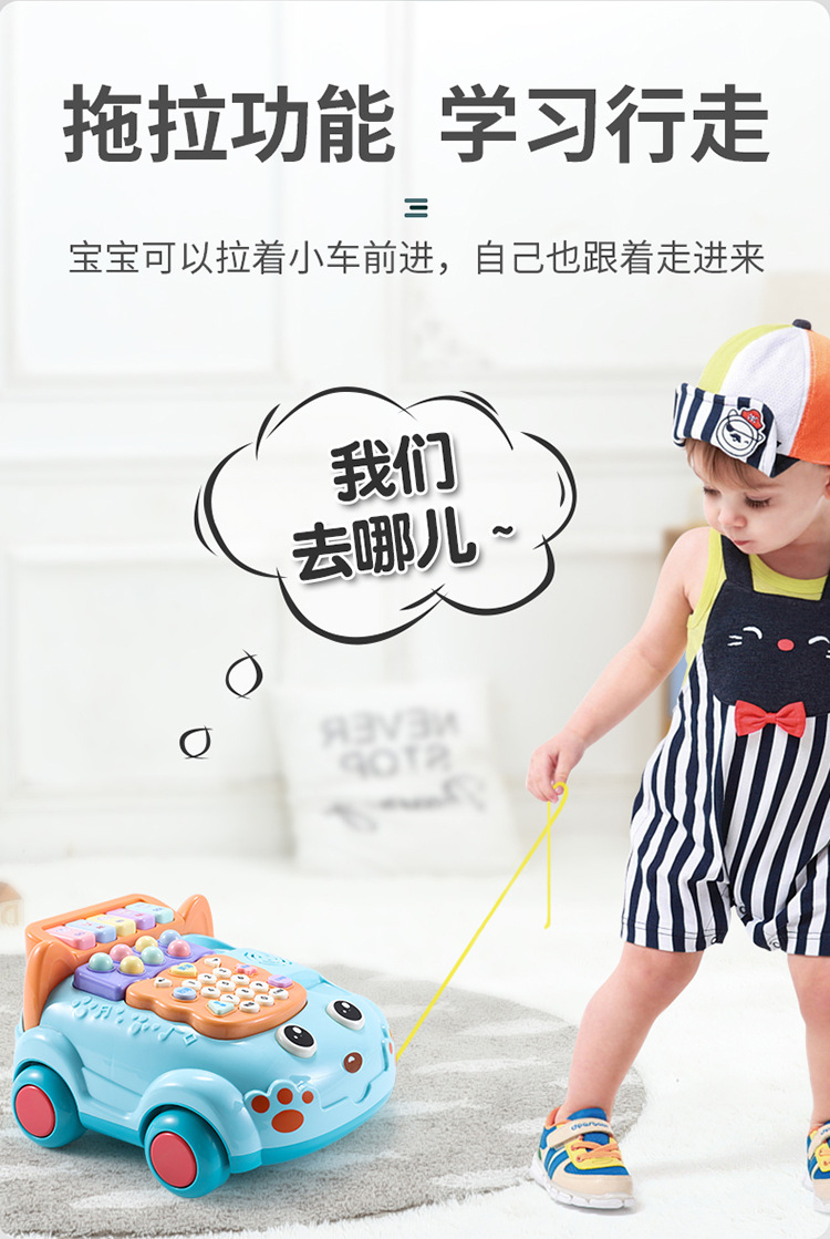 详情_11.jpg