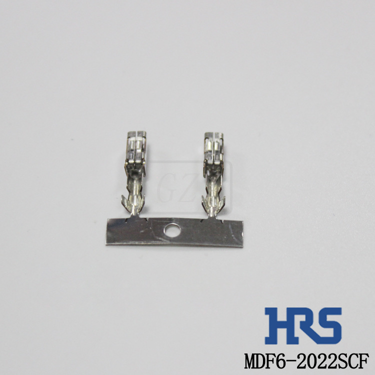 ��Ӧ  MDF6-2022SCF ���� HRS��Ʒ������