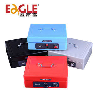 EAGLE�����668L��̖��y��������ܴa���i�S��
