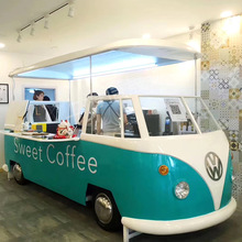 ���S��������ۼtɫ�{ɫ��ɫT1�󱊰�ʿ�̈��V��ҹ�Д[��С��܇