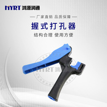 ��������ldpe������ʽ�������ͷ�μ�΢��ͷ�ÿɲ�ж������