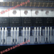 ����ꎿ�֏Ͷ��O��16A200V�� MUR1620CTG U1620G ON TO-220 ԭ�b