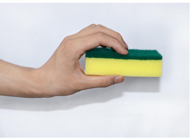 海绵擦详情_12