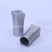 uXϽҺBģ呼ӹ  ߏXϽ܇ǘDTa