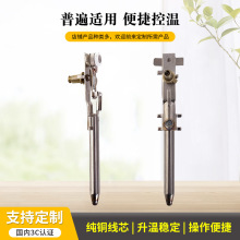 늟���Դ����� ������{���Դ�����^�{�ذ�S�����a����