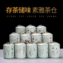 ~մС̖Gy₀ԕrܷ惦޼ò~