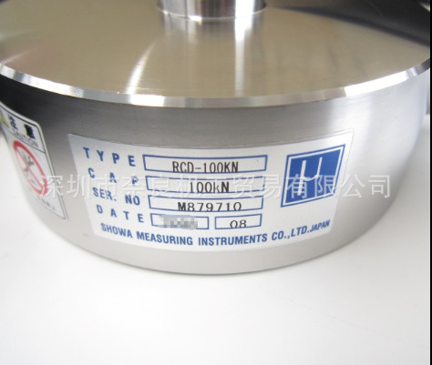 SHOWA�Ѻʹ�����MRDT-50N/MRDT-100N/200N/500N/1KN/2KN���