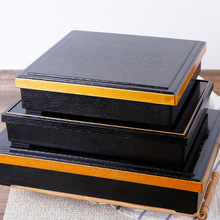 ʮƷʽs~ncĉ˾