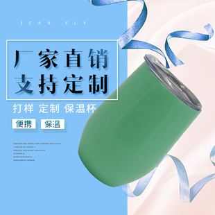 �o�p�����p�ӵ�����ձ��؃���304���P䓱�y�������м���