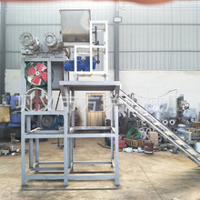 ȫԄ늄׾C ๦ܹ׷ۙC sZlC