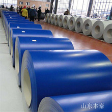 շ̼䓰 |늏SòʉT 0.55mm̼ʉT䓾