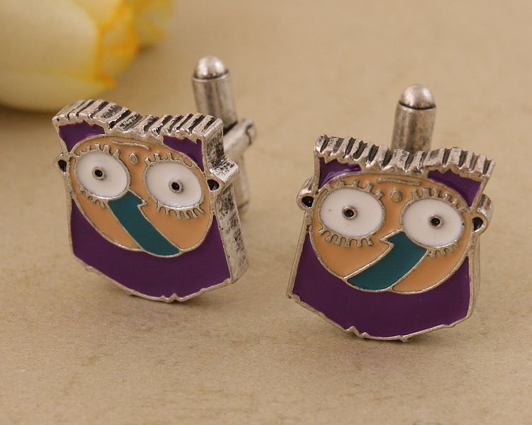 mj袖0016  25  1件.jpg