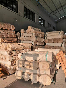 �F؛������Ʒ�|ȫ�ޏ�����о�q ��ƽ�q���� 2.535�l��о�q��ë��