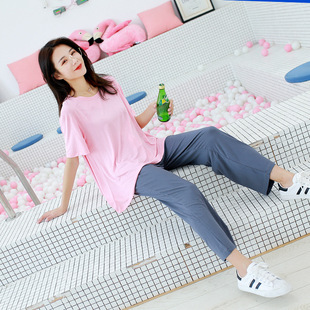 ����  �Lѝ   ��ѝ  ������  �Ҿӷ�˯��  Ů�b���  Ī����