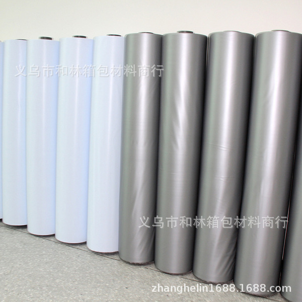 Gray peva plastic film white eva film lunch bag insulation material…